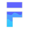 FluxBar's avatar