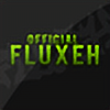 FluxehFX's avatar