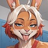 FluxFurry's avatar