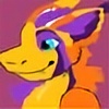 fluxie16's avatar