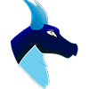 Fluxmux-PAMS's avatar