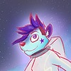 Fluxotter's avatar