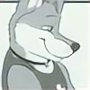 FluxSentor's avatar