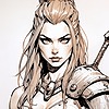FluxSketch's avatar