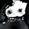 FluxTropical's avatar