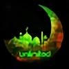 FluxUnlimited's avatar