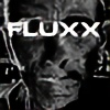 Fluxx69's avatar