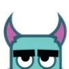 Fluzzen's avatar