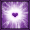 fluzzyamber's avatar