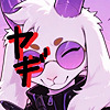 FLVFFxYAGI's avatar
