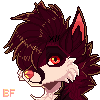 Flvrt's avatar