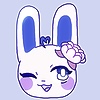 Flwrrrrr's avatar