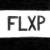 flxp's avatar