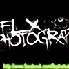 flxphotography's avatar