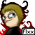 Flxx's avatar
