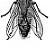 Fly-Bodyplz's avatar