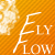 FLY-Flow's avatar