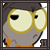 Fly-Free12's avatar
