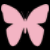 fly-high-butterfly14's avatar