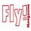 FLY-mangazine's avatar