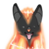 Fly-Wolf's avatar