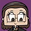 FlyAwayAri's avatar