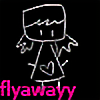 flyawayy's avatar