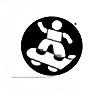flyboy-designs2's avatar