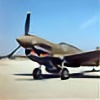 Flyboy1945's avatar