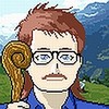 FlybyPC's avatar