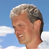 flycow's avatar