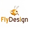 Flydesign-jc's avatar