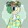 FlyDicesGuy's avatar