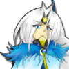Flydon-hallem's avatar