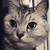 flydonkey's avatar