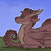 flydragon7's avatar