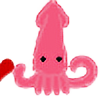 Flyer-squid's avatar