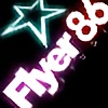 Flyer86's avatar
