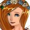 flyeS2's avatar