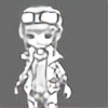 flyfallfade's avatar