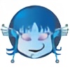 Flyfeather's avatar