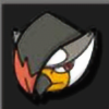 Flyfight's avatar