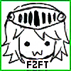 flyforfeathers's avatar
