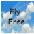 FlyFree29's avatar