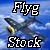 Flyg-stock's avatar