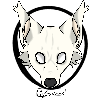 FLYGauzee's avatar