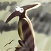flyghosTt's avatar