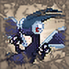 Flygia330's avatar