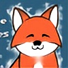 flygirldavies's avatar