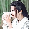 flygoma's avatar